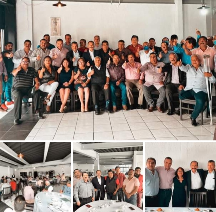 Screenshot_20210611_203420