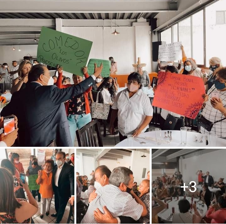 Screenshot_20210611_205547