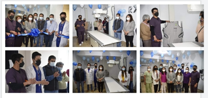 Screenshot_20210611_211137