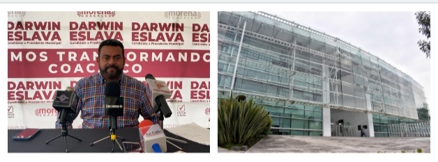 Screenshot_20210612_170923