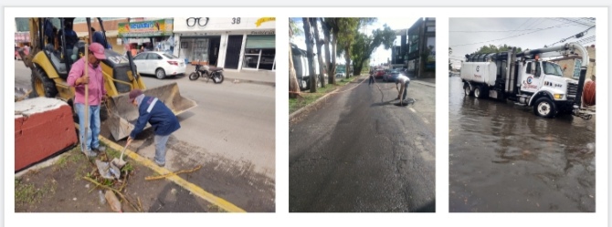 Screenshot_20210614_195541