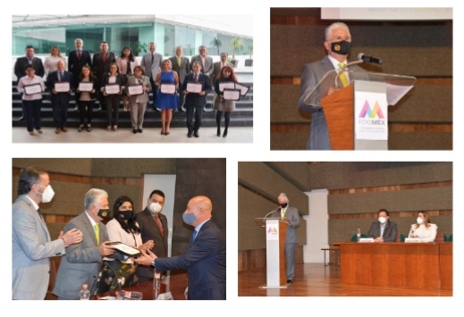 Screenshot_20210615_173003