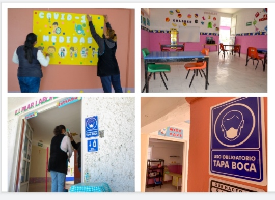 Screenshot_20210615_181540