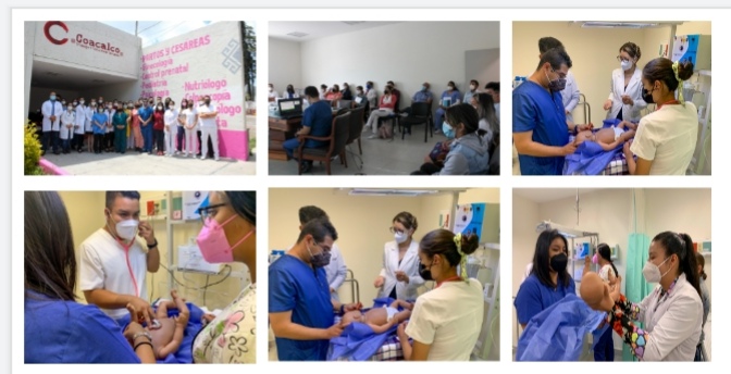 Screenshot_20210617_174441