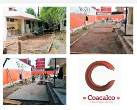 Screenshot_20210618_165835