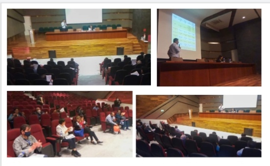 Screenshot_20210618_194142