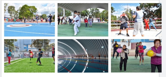 Screenshot_20210620_214442