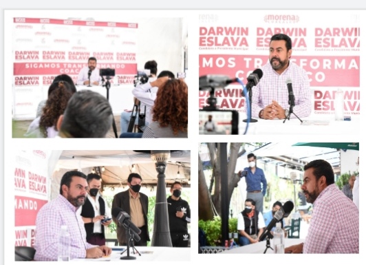 Screenshot_20210621_210029