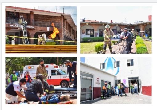 Screenshot_20210621_211625