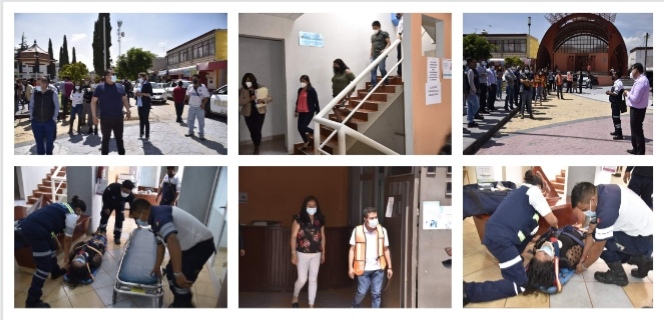 Screenshot_20210621_213520