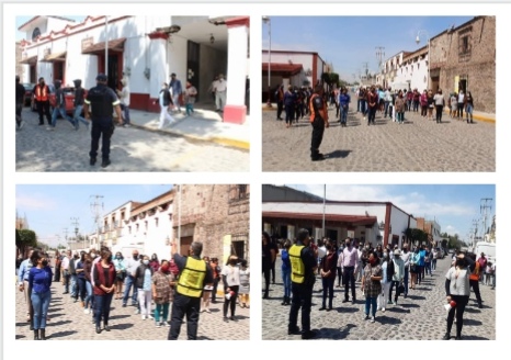 Screenshot_20210621_214724