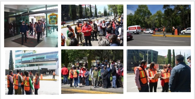 Screenshot_20210621_220929