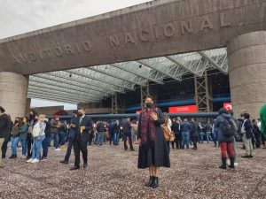 FB_IMG_1625353519261