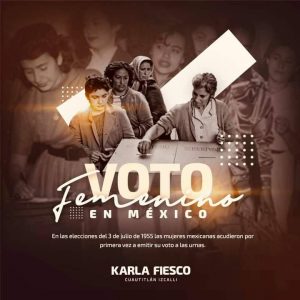 FB_IMG_1625355752468