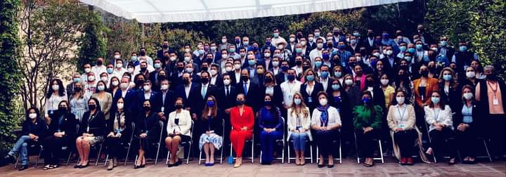 FB_IMG_1625714675282