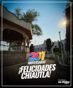 FB_IMG_1626413848451