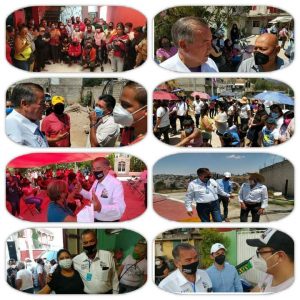 FB_IMG_1626575883047