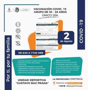 FB_IMG_1627706869768