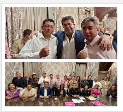 Screenshot_20210703_015447