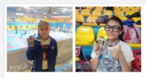 Screenshot_20210703_223617