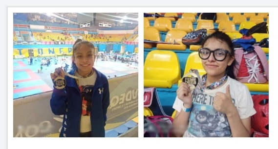 Screenshot_20210703_223617