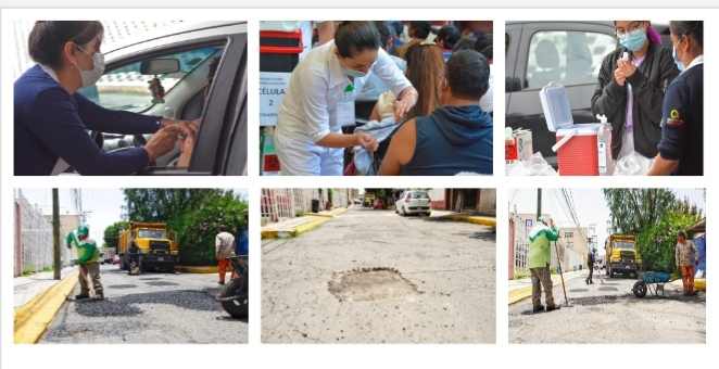 Screenshot_20210704_214914