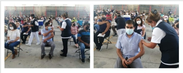 Screenshot_20210705_200529