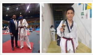 Screenshot_20210705_201915