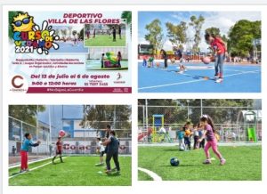 Screenshot_20210705_204033