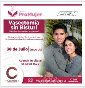 Screenshot_20210706_184652