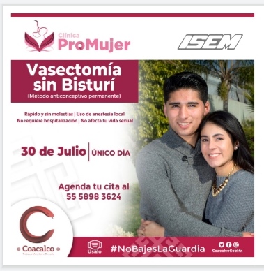 Screenshot_20210706_184652