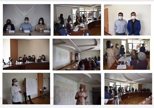 Screenshot_20210706_191633