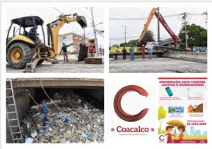 Screenshot_20210707_204442