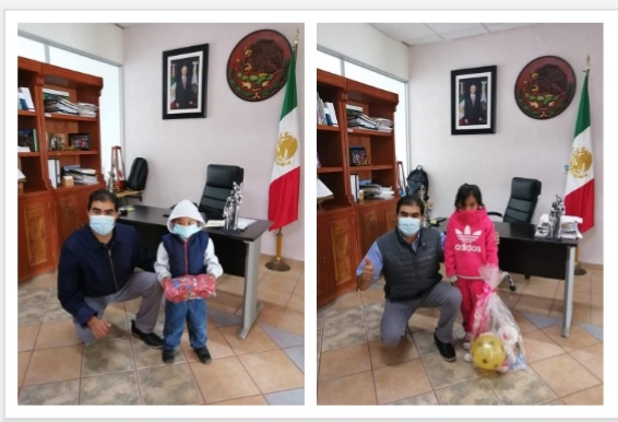 Screenshot_20210707_215728