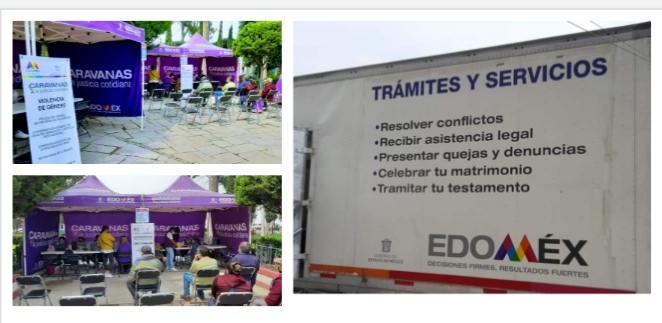 Screenshot_20210707_233559