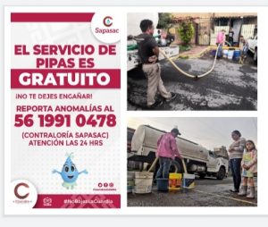 Screenshot_20210708_222938