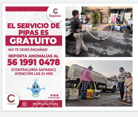 Screenshot_20210708_222938