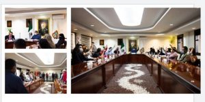 Screenshot_20210709_182236