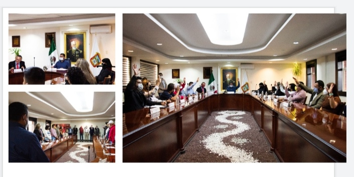 Screenshot_20210709_182236