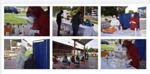 Screenshot_20210709_232315