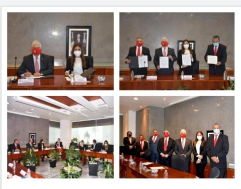 Screenshot_20210709_234716