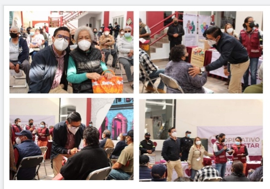 Screenshot_20210710_005132