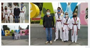 Screenshot_20210710_133747