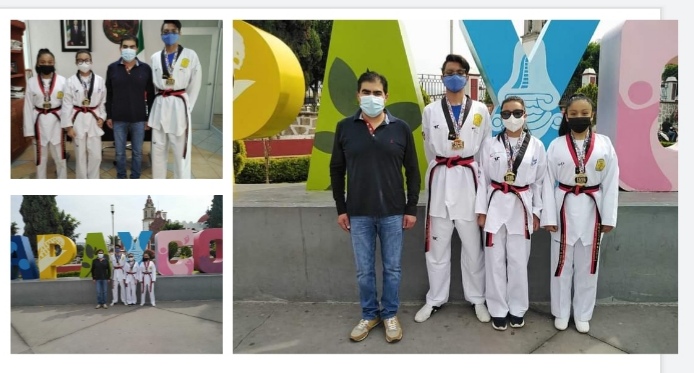 Screenshot_20210710_133747