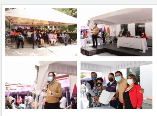 Screenshot_20210711_175005