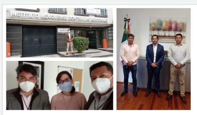 Screenshot_20210711_205920