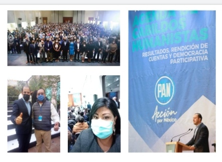 Screenshot_20210711_224639