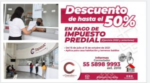 Screenshot_20210712_164616