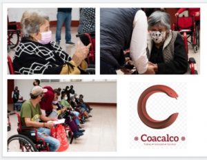 Screenshot_20210713_142311