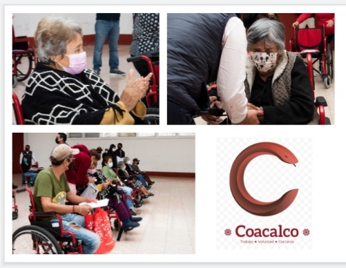 Screenshot_20210713_142311